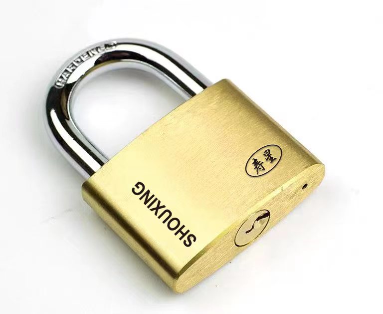 1634027406317787.jpg yaoyuantongsuo.jpg